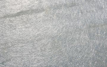 Hague Bar laminate fibreglass or shingles?