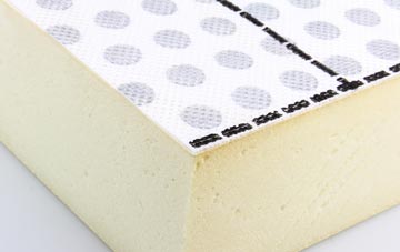 meeting Hague Bar building codes