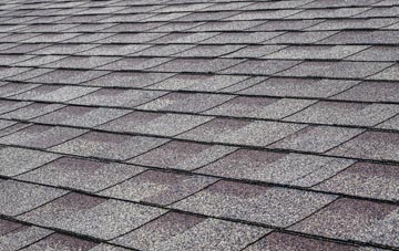 Hague Bar tiles for shallow pitch roofing