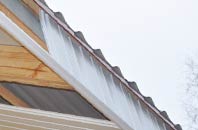 find rated Hague Bar fascia repair companies