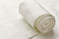 Hague Bar fibreglass roofing repairs