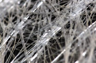 free Hague Bar fibreglass roof repair quotes