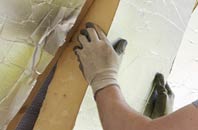 rated Hague Bar roof insulation companies